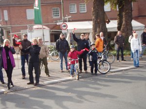 Muensterland Giro 229